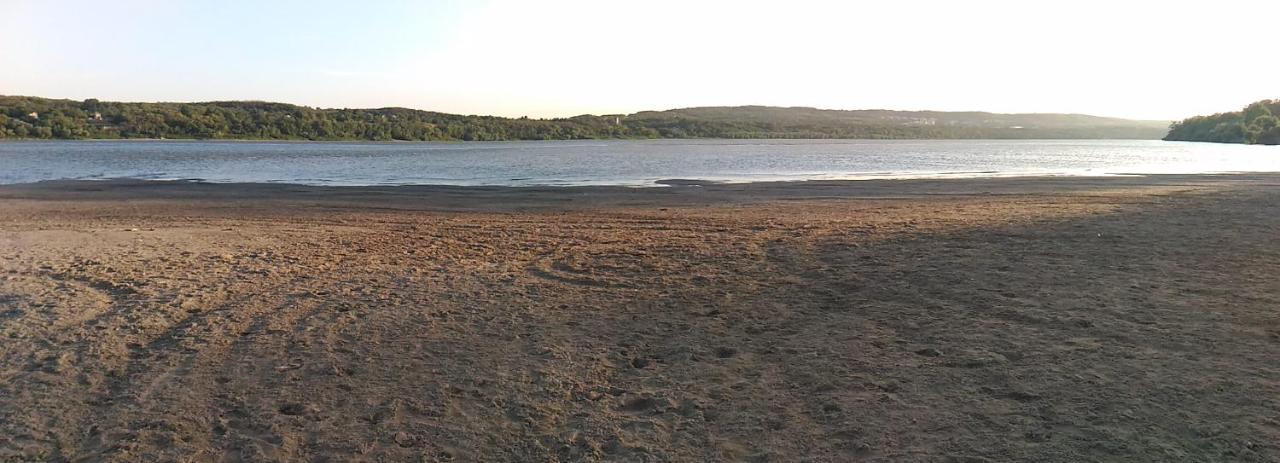 Suhaia Edelweiss Guesthouse, Glamping And Camping المظهر الخارجي الصورة