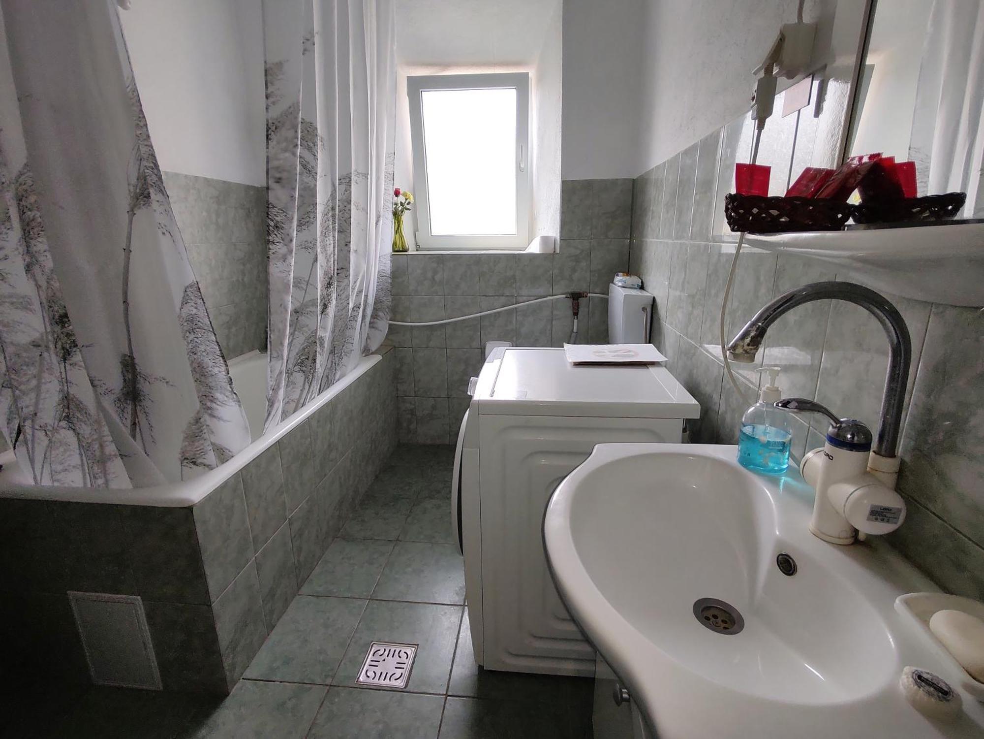 Suhaia Edelweiss Guesthouse, Glamping And Camping المظهر الخارجي الصورة