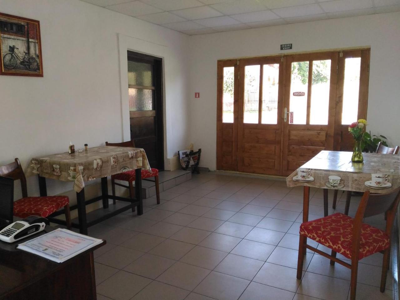 Suhaia Edelweiss Guesthouse, Glamping And Camping المظهر الخارجي الصورة